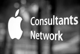 Apple-Consultants-Network-virtualNexus