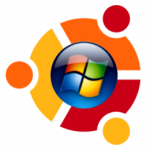 MSFT-ubuntulogo-virtualnexus