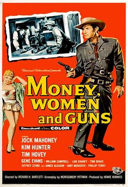 VirtualNexus-Money-Women-Gunds